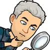 David Whitmire - @jdw2266 - TikTok