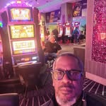 David Whitmire - @nogoshxt - Instagram