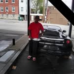 David whitmire - @whitmire104 - Instagram