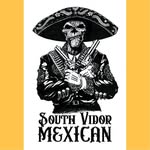 David Whitmire - @david.whitmire - Instagram