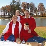 David Whitmire - @whitmiredavid - Instagram