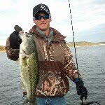 David Whitmire - @bigbassdavey - Instagram