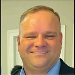 David Whitmire - Facebook