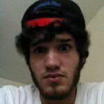 David Whitmire aka D-Whit - @davidwhitmire24 - Instagram