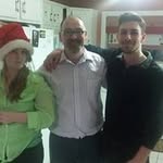 David Whitmire Sr. - @whitmiresr.david - Instagram