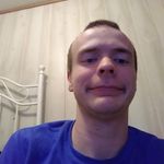 David Nathaniel Whitsel - @davidnathanielwhitsel - Instagram