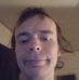 David Whitsel - Facebook