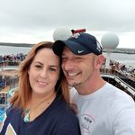 David Whitsel - @davidwhitsel - Instagram