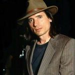 David Whitsel - @david_whitsel - Instagram