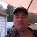 David Whitsel - Facebook