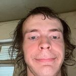David Whitsel - @whitseldavid - Instagram