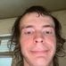 David Whitsel - Facebook
