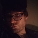 David Whitsell - @davidwhitsell333 - Instagram