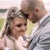 David Whitsell - Facebook