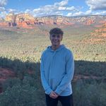 David Whitsell - @davidwhitsell - Instagram