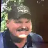 David Whitsell - @david.whitsell - TikTok