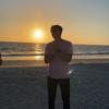 David Whitsell - @davidwhitsell - TikTok