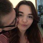 JACOB DAVID WHITSELL - @jacob_david_whitsell - Instagram