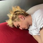 Kyle Harris Whitsell - @kyle_david_whitsell_harris_ - Instagram