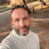David  Watson - @davidwhitted02 - TikTok