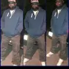 David - @davidwhitted - TikTok