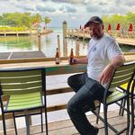 David Dwayne Whitted - @pyrodave37 - Instagram