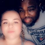 David Travis Whitted - @whiitted - Instagram
