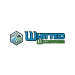 David whitted - @whittedwilderness - Instagram