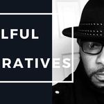 David Whitted - @soulful_life_narratives - Instagram