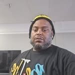 David Whitted - @davidwhitted12 - Instagram