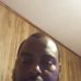 David Whitted - Facebook
