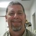 David Whitted - Facebook