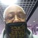 David Whitted - Facebook