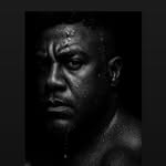David Whitted - @diplodave - Instagram