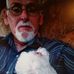 David Whitted - Facebook