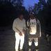 David Whitted - Facebook
