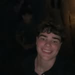 David Whitted - @davidwhittedd - Instagram