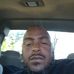David Whitted - Facebook