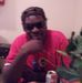 David Whitted - Facebook