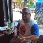 David Whitted - @dawhitted - Instagram