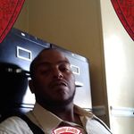 David Whitted - @david.whitted.906 - Instagram