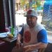 David Whitted - Facebook
