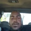davidwhitted6 - @davidwhitted6 - TikTok