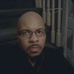 king4life - @davidwhitted - Instagram