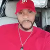 Soulful Life Narratives - @davidwhitted15 - TikTok