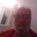 David Whitlock - Facebook