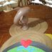 David Whitlock - Facebook