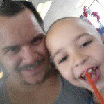 David Whittick - @scmittyg_dwhittick - Instagram
