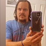 David Whittick - @davidwhittick - Instagram