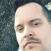 David Whittick - @davidwhittick - TikTok